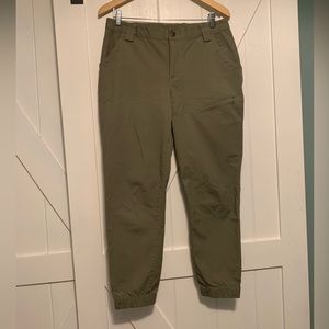 Duluth Trading Company pants